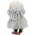 thumbnail image 3 of Plush - Sailor Moon R - Moon Knight 8'' Toys Soft Doll Licensed ge52703, 3 of 3