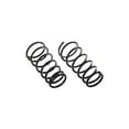 thumbnail image 3 of Coil Spring Set Fits select: 2000,2003-2005 FORD FOCUS, 3 of 3