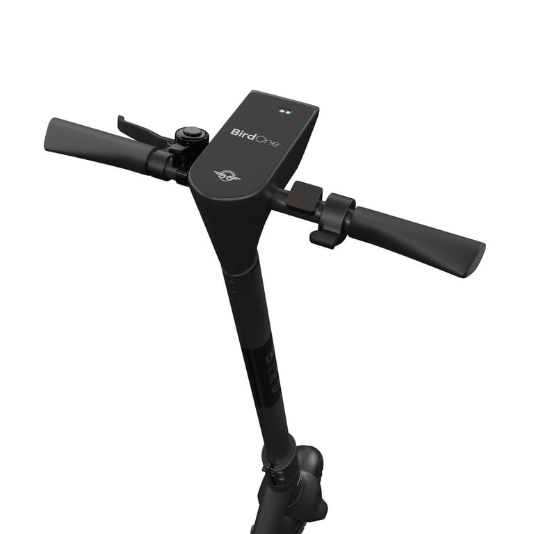 Bird one scooter 2025