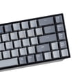 thumbnail image 2 of Teclado mecánico inalámbrico Keychron K6 Gateron G Pro, 2 of 9