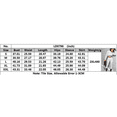 thumbnail image 6 of Akmipoem Women 2 Piece Outfits Tracksuit Crop Hoodie Jogger Sweatsuit Jogging Sets, 6 of 6