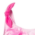 thumbnail image 3 of Barbie One-Piece Swimsuit (Girl's), Sizes 7-8, 3 of 5