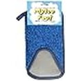 thumbnail image 3 of Gladon MF24 Mytee Pool and Spa Cleaning Foot, 3 of 3