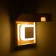 thumbnail image 1 of [Juego de 3] Luz nocturna LED con enchufe, luz nocturna con enchufe para niños, luz nocturna con sensor de luz, luz nocturna de pared, luz nocturna para dormitorio, para B, 1 of 5