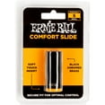 thumbnail image 3 of Ernie Ball Comfort Slide Guitar Slide, Medium P04288, 3 of 8