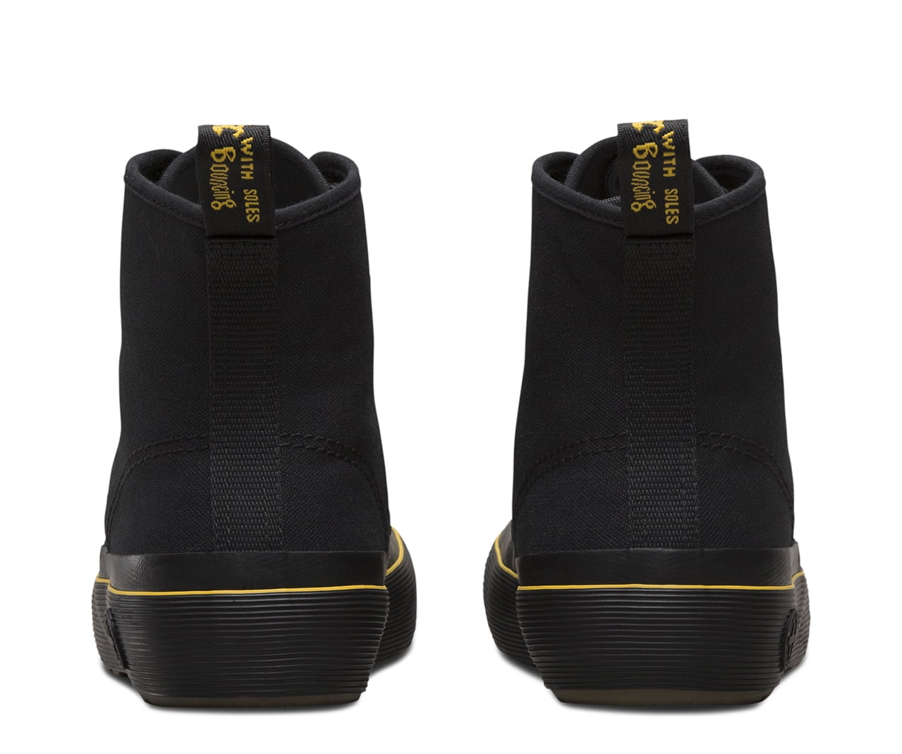 monet dr martens