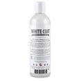 thumbnail image 3 of Jeffers Pet White Coat Whitening Shampoo for Dogs & Cats 17 oz – Concentrated Coconut Based Soap Free Grooming Shampoo, Berry Scent Conditioning Coat Care Formula, White & Light Coat Essentials, 3 of 5