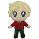 thumbnail image 1 of Great Eastern Entertainment Sailor Moon S- Haruka - Peluche de 8.0 in, 1 of 2