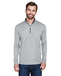 quarter zip pullover walmart