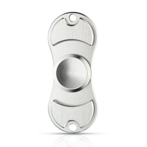 walmart fidget hunting