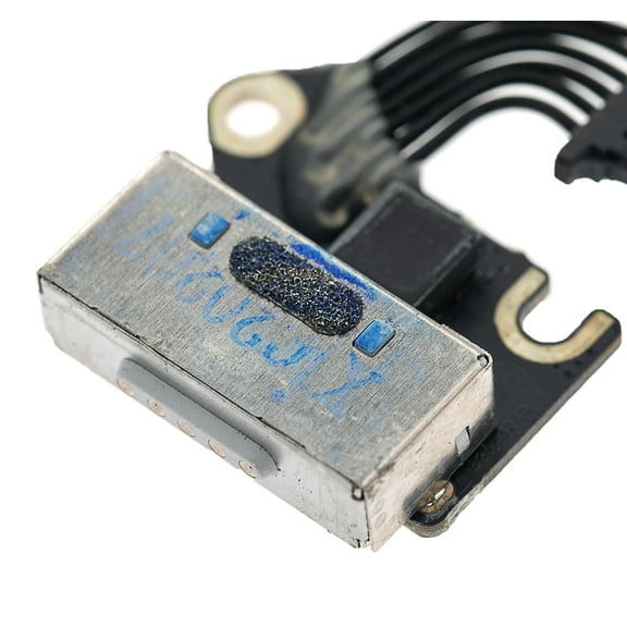 Replacement MagSafe 2 DC-In Board Compatible For MacBook Pro 13" Retina (A1425 / Late 2012 / Early 2013)