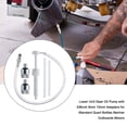 thumbnail image 4 of Lower Unit Gear Oil Pump for Standard Quart Bottles, Boat Outboard MotorU.K-Fast, 4 of 8