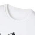 thumbnail image 3 of Sorry Board Meeting Surfer Men Women Graphic Tshirts, 3 of 6