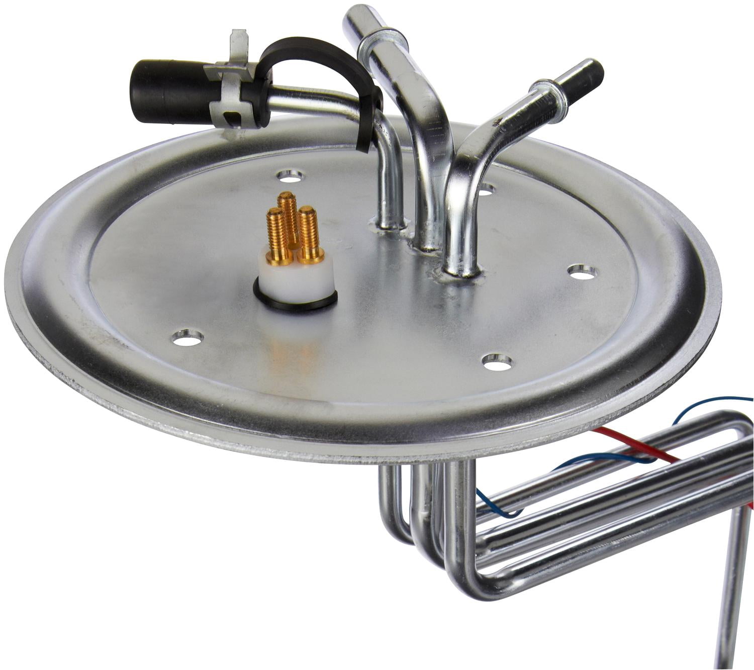 Spectra Premium SP2015H Fuel Pump and Sender Assembly