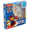 thumbnail image 2 of Juego emergente Nickelodeon Paw Patrol para niños mayores de 4 años, 2 of 3