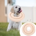 thumbnail image 3 of Miangastore Collier Élastique de Récupération pour Chat Collier Protecteur pour Animaux Cône Confortable - Taille m, 3 of 8