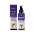 thumbnail image 1 of Hair care spray for stronger, smoother, and lighter hair; gentle nourishment to improve dryness., 1 of 4