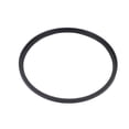 thumbnail image 3 of Filter, Optical Glass Lens Filter Uv Filter with High Performance for DSLR Camera, 3 of 7