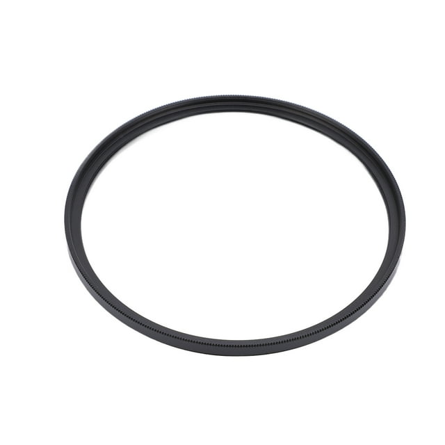 Filtre de Caméra Filtre d'Objectif Souple pour Appareil Photo Reflex Numérique Revêtement Nano Multicouche Anti-Rayures Filtre Diffuseur de Brume Rêveuse