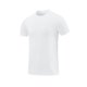 thumbnail image 1 of Camiseta Deportiva de Color Sólido de los Hombres, Top de Manga Corta Respirable Hielo de Verano para Correr Al Aire Libre Y Desgaste Casual, Camiseta Atlética de Humedad, 1 of 3