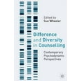 thumbnail image 1 of Différence et Diversité en Counseling: Perspectives Psychédéliques Contemporaines, 1 of 1