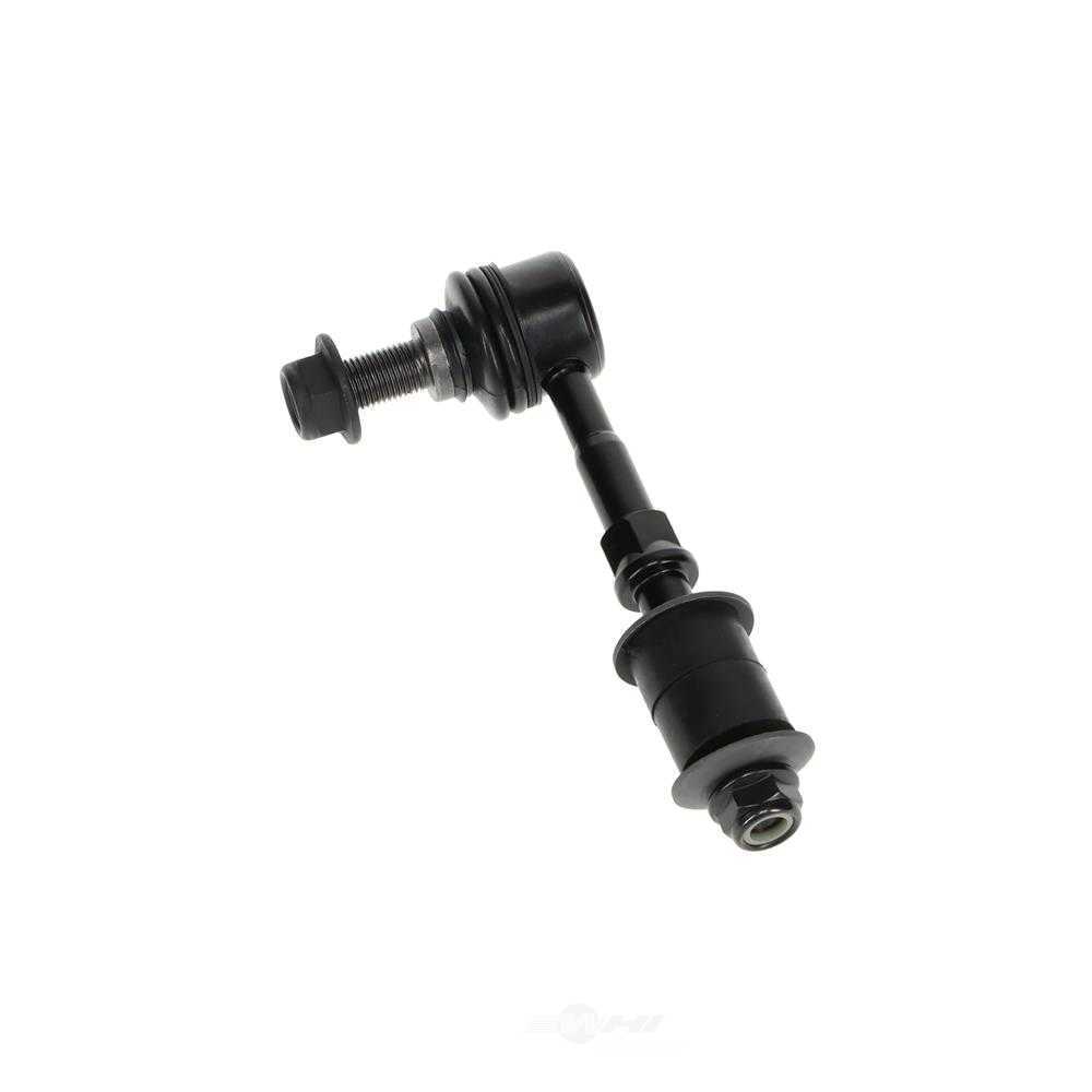 ACDelco 45G20661 Suspension Stabilizer Bar Link