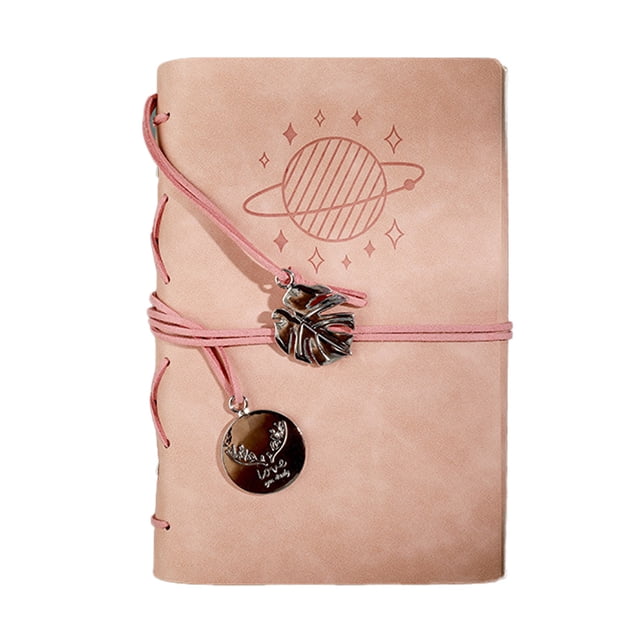 Bloc de papel cuadriculado, páginas de cuadrícula, regalos de cuaderno, para el trabajo o la escuela, para niñas y niños