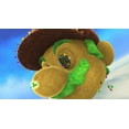 thumbnail image 2 of Super Mario Galaxy 2, 2 of 23