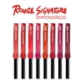 thumbnail image 6 of L'Oreal Paris Rouge Signature Lightweight Matte Colored Ink, High Pigment, I Empowered, 0.23 oz., 6 of 11
