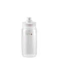 thumbnail image 4 of Elite Fly Tex Bottle, 4 of 8