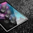 thumbnail image 3 of Tempered Glass For Microsoft Surface Pro 8 7 6 5 4 X Go 2 Protective Film Screen Protector For Pro7 ProX Pro6 Pro5 Pro4 Pro8 Surface Pro 8, 3 of 5