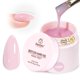 thumbnail image 1 of Gel Duro para Uñas Beetles Sin HEMA 30 mL 9 en 1 Rosa, 1 of 7