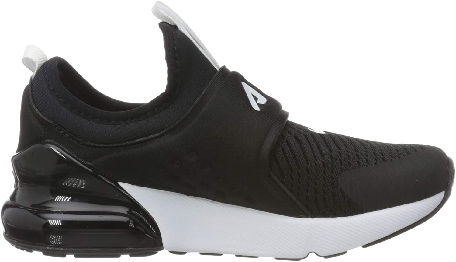 air max 270 extreme preschool