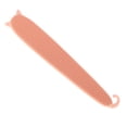 thumbnail image 2 of AMONIDA Tangles Removal Brush, Cat Tongue Comb Scratch Resistant For Kitten For Pet Owners And Groomers For Small And Large Area, 2 of 8
