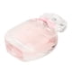 thumbnail image 4 of Perfume, Botella Transparente De Perfume De Mujer Para La Vida Diaria ANGGREK Flower Perfume, 4 of 8