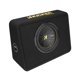 thumbnail image 4 of Subwoofer KICKER 50TCWC104 de Perfil Delgado 10" 4 Ohmios, 4 of 8