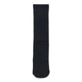 thumbnail image 3 of Pair of Thieves Men's Performance Stretch Crew Socks, 6-Pack, Shoe Sizes 6-12, 3 of 7