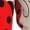 Black, variant on Red Ladybug Womens Soft Woven Cotton Elastic Waistband Sleep Pajama Pant Lounge Sleep Pant With Pockets And Drawstring-Medium