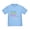 Baby Blue, variant on CafePress - Hematologist T Shirt - Cute Toddler T-Shirt, 100% Cotton