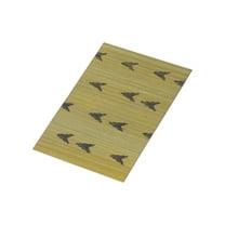 BOSTITCH PIN NAIL STL 23GA 300