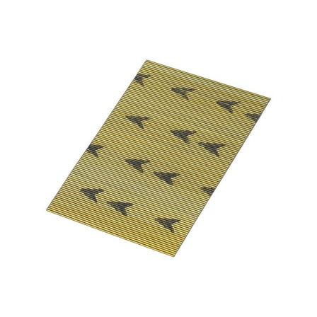 BOSTITCH PIN NAIL STL 23GA 300