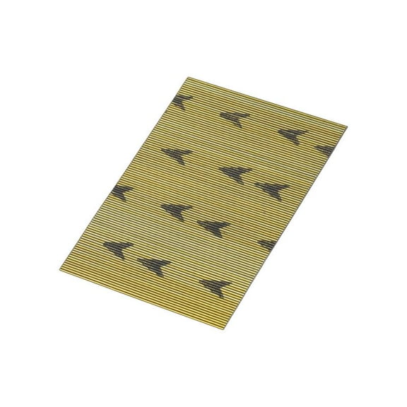 BOSTITCH PIN NAIL STL 23GA 300