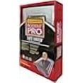 thumbnail image 2 of Gonzo RodentPro Safe Haven Multi-Catch Mouse Trap - Humane Rodent Trap - 18 x 12 x 8 in - Alloy Steel, 2 of 5
