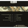 thumbnail image 2 of Spectators (Audiobook), 2 of 2