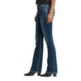 thumbnail image 2 of Silver Jeans Co. Women's Suki Bootcut, 2 of 2