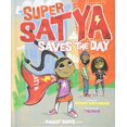 thumbnail image 1 of Super Satya Sauve la Journée, 1 of 1