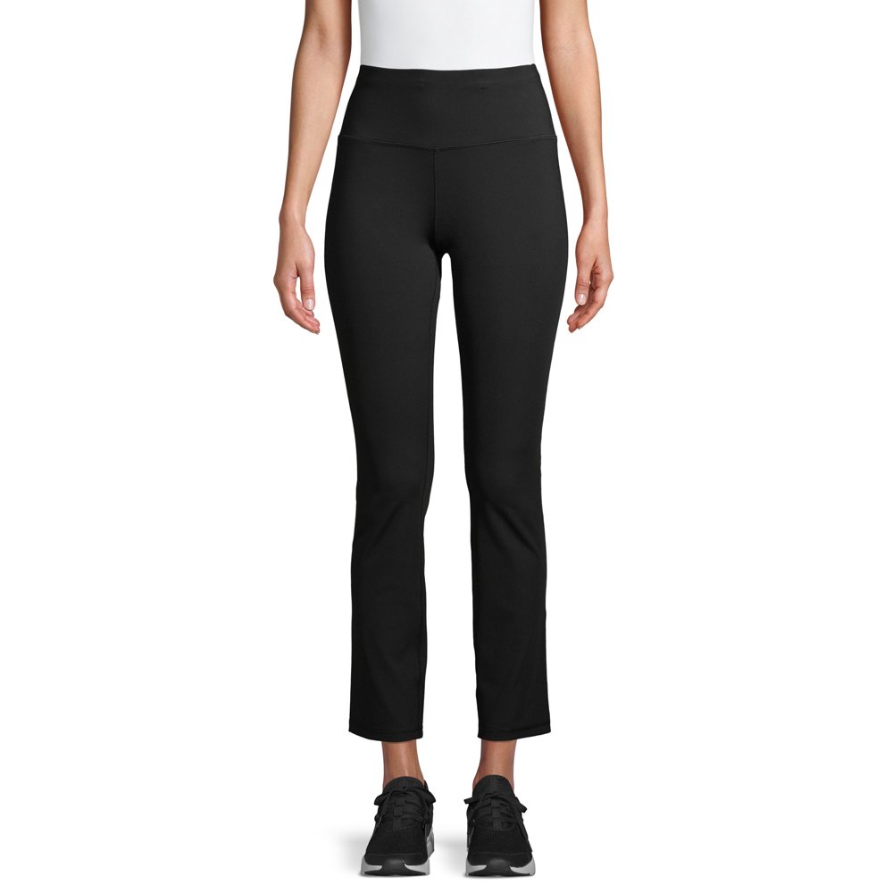 Avia Avia Performance Petite Skinny Pant