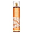 thumbnail image 3 of Set Bath & Body Works Warm Vanilla Sugar, tamaño completo, 3 of 4