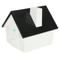 thumbnail image 2 of Dog Anti Barking Device, Training Device Dog Pet Stop Bark Training Device, Pets For Dogs, 2 of 8