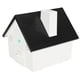 thumbnail image 5 of Dispositivo repelente de ladridos para perros, dispositivo de entrenamiento con ultrasonidos para dejar de ladrar, tipo casa., 5 of 14